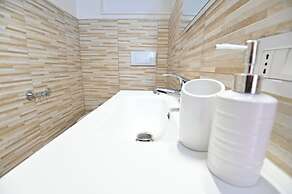 Villa Gioia in Costa Rei