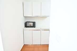 Villa Gioia in Costa Rei