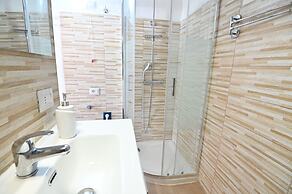 Villa Gioia in Costa Rei