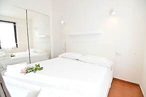 Villa Gioia in Costa Rei