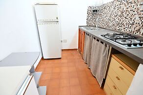 Villa Gioia in Costa Rei