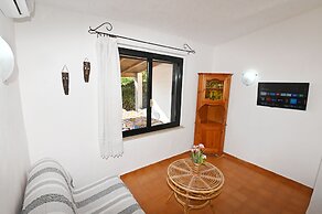 Villa Gioia in Costa Rei