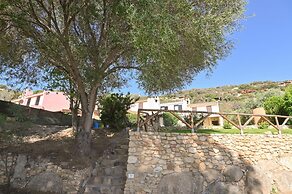 Villa Gioia in Costa Rei