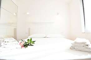 Villa Gioia in Costa Rei