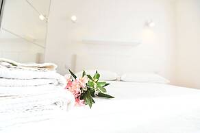 Villa Gioia in Costa Rei