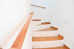 Villa Gioia in Costa Rei