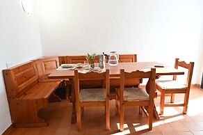 Villa Gioia in Costa Rei