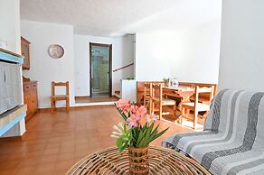 Villa Gioia in Costa Rei