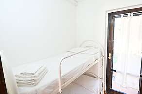 Villa Gioia in Costa Rei