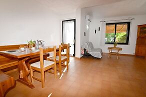 Villa Gioia in Costa Rei