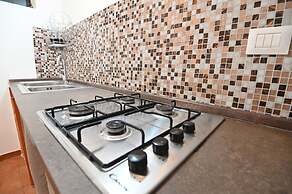 Villa Gioia in Costa Rei