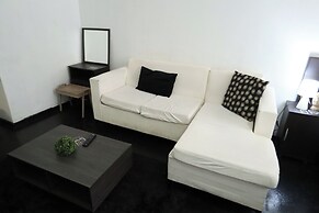 The Quiz Property