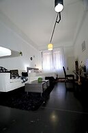 The Quiz Property