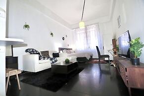 The Quiz Property