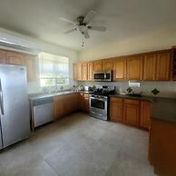 Sage Mountain Skyway 3