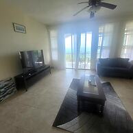 Sage Mountain Skyway 3