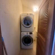 Sage Mountain Skyway 3