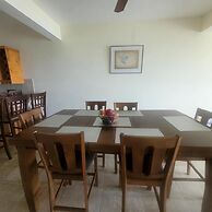 Sage Mountain Skyway 3