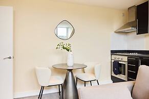 The Peckam Gem - Serene 1bdr Flat
