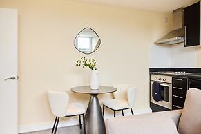 The Peckam Gem - Serene 1bdr Flat
