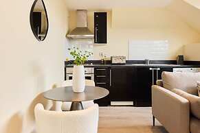 The Peckam Gem - Serene 1bdr Flat