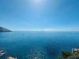 YourHome - La Casa di Chiara