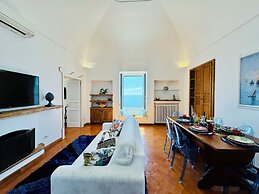 YourHome - La Casa di Chiara