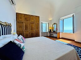 YourHome - La Casa di Chiara