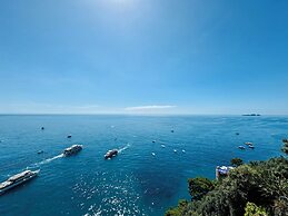 YourHome - La Casa di Chiara