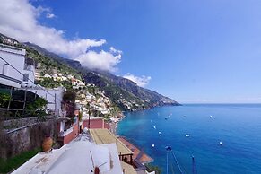 YourHome - La Casa di Chiara