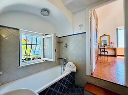 YourHome - La Casa di Chiara