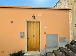 YourHome - La Casa di Chiara