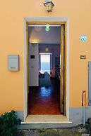 YourHome - La Casa di Chiara