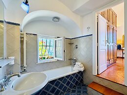 YourHome - La Casa di Chiara