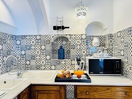 YourHome - La Casa di Chiara