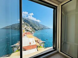 YourHome - La Casa di Chiara