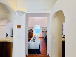 YourHome - La Casa di Chiara