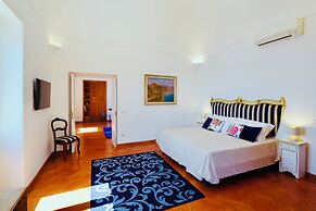 YourHome - La Casa di Chiara