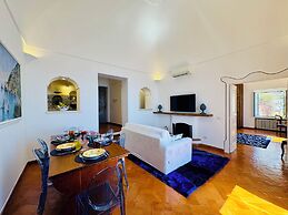 YourHome - La Casa di Chiara