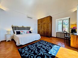 YourHome - La Casa di Chiara