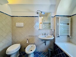 YourHome - La Casa di Chiara