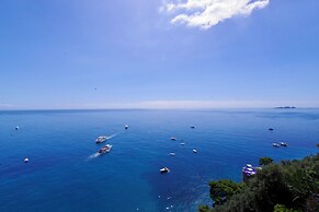 YourHome - La Casa di Chiara