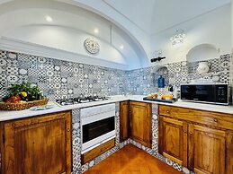 YourHome - La Casa di Chiara