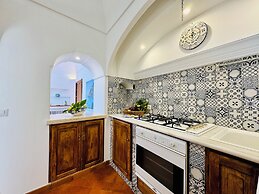 YourHome - La Casa di Chiara