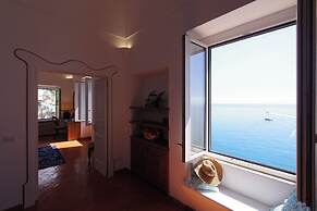 YourHome - La Casa di Chiara