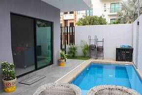 Casa Bella Puerto Vallarta