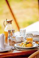 Serengeti Luxury Retreat