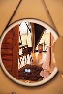 Serengeti Luxury Retreat