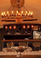Serengeti Luxury Retreat