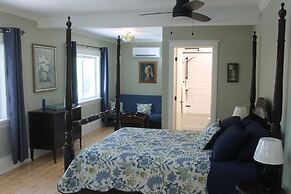 Cranberry Moon Inn B&B